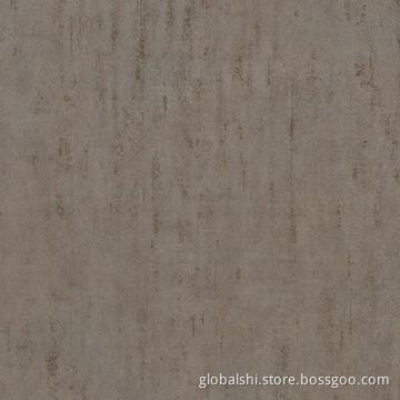 Urban Coco Glazed Full Body Porcelain Tile with 9.5mm Thickness